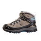 Najera KID Sky Blue Trekking Boots - Outlet special prices