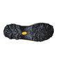 Shoe Trekking Tirgo Brown - Outlet special prices