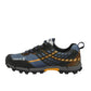 Trail Running Shoes Malmo Blue-Outlet special prices