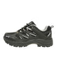 Nieva Trekking Shoes Black